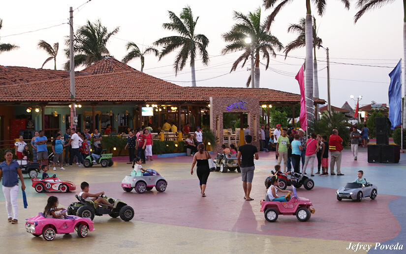 ESPACIO1