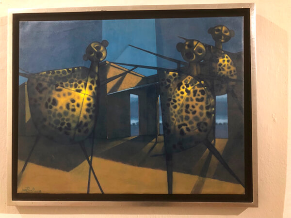 muestra-arte-mexico-