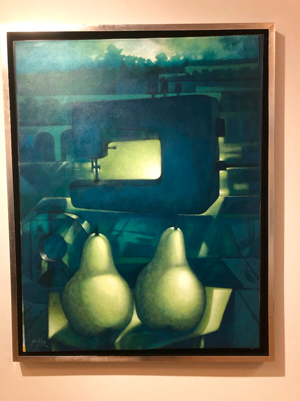 muestra-arte-mexico-