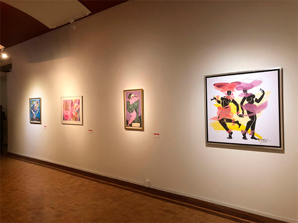 muestra-arte-mexico-