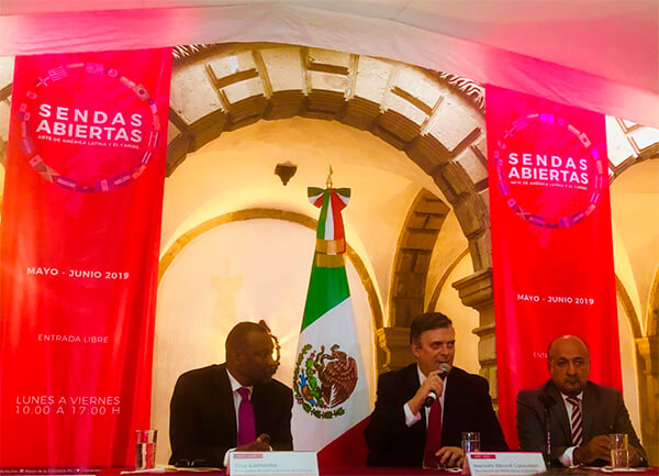 muestra-arte-mexico-