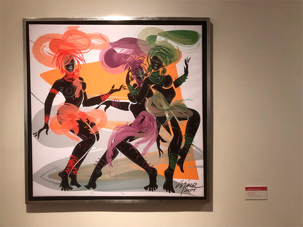 muestra-arte-mexico-
