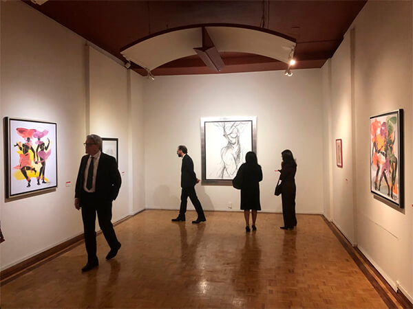 muestra-arte-mexico-
