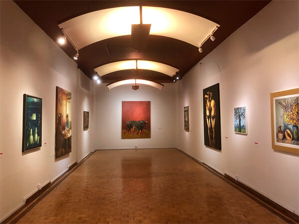 muestra-arte-mexico-
