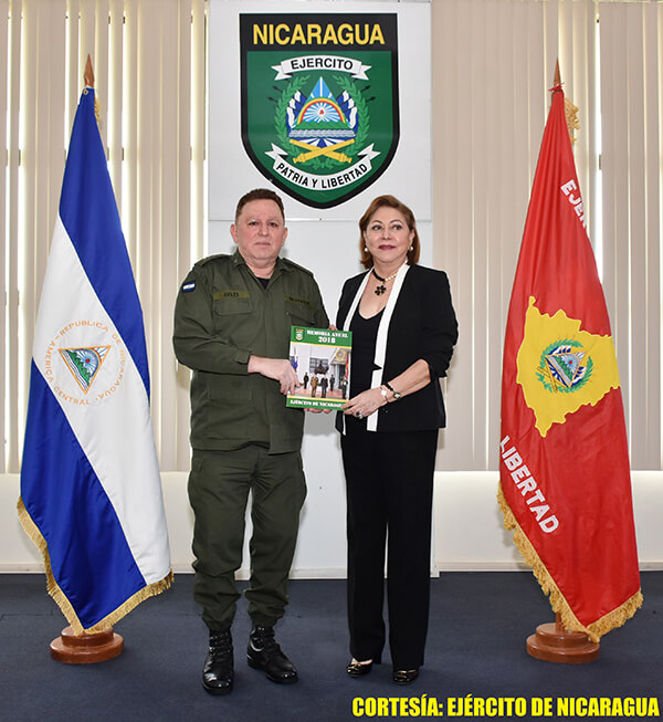 memoria-anual-ejercito-nicaragua