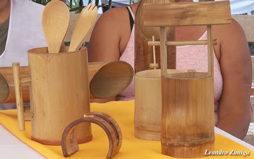 MERCADITO2
