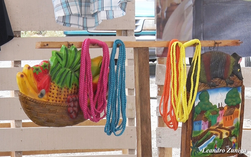 MERCADITO2