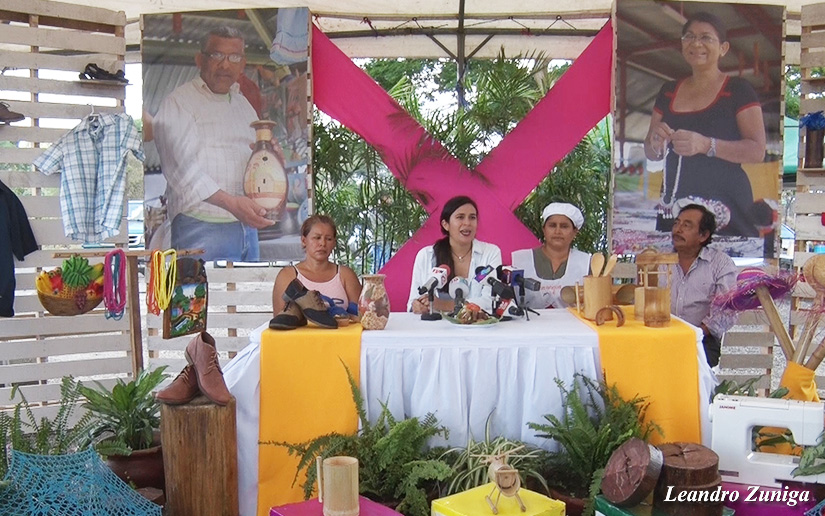 MERCADITO2