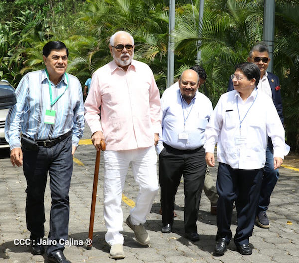 delegacion-gobierno-incae