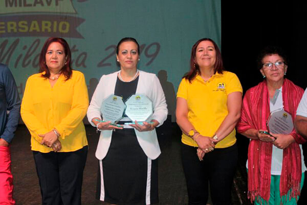 reconocimiento-milavf-ministra