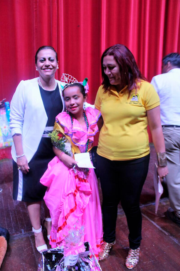 reconocimiento-milavf-ministra