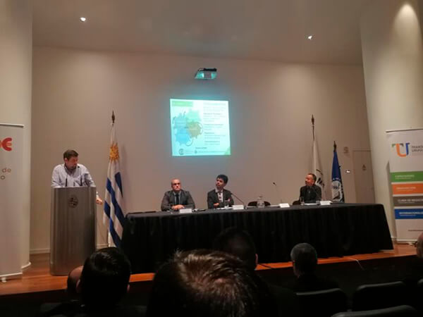 nicaragua-reunion-regional-uruguay