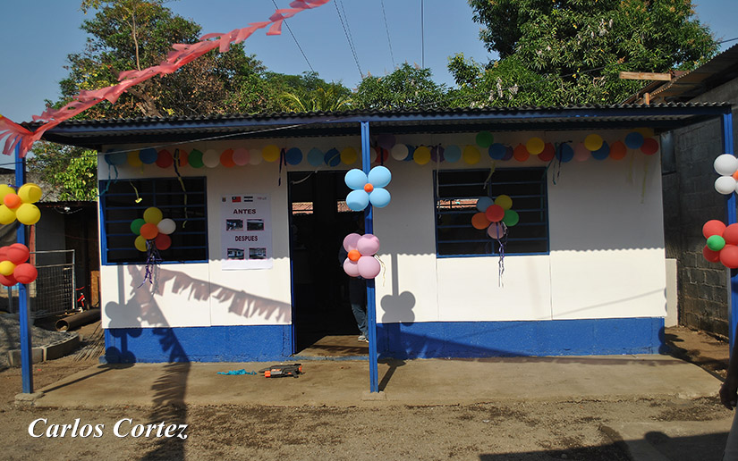 vivienda-solidaria-managua