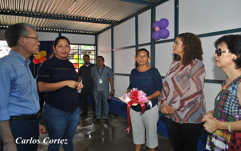 vivienda-solidaria-managua
