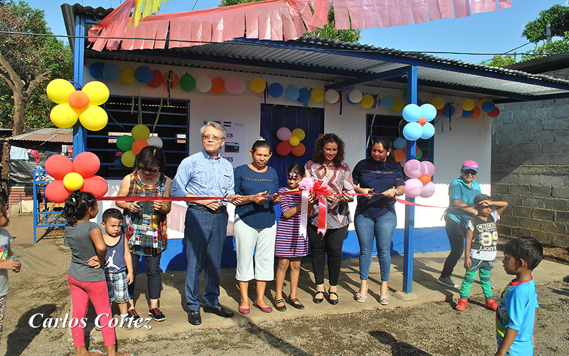 vivienda-solidaria-managua