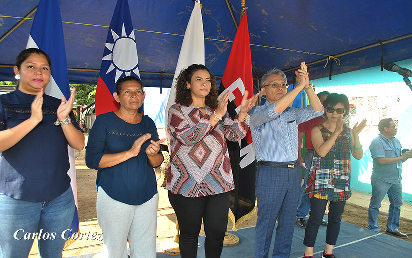vivienda-solidaria-managua
