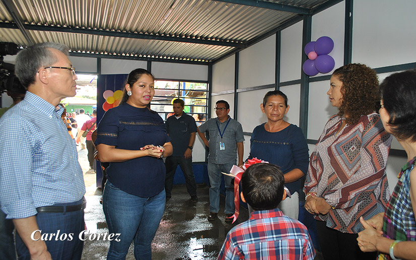 vivienda-solidaria-managua