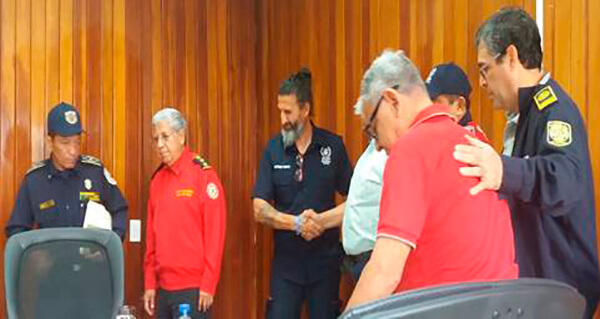 bomberos-ministerio-gobernacion