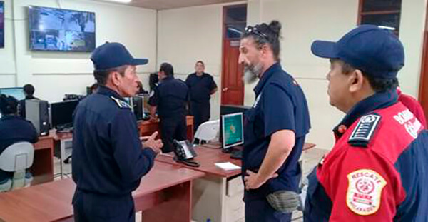 bomberos-ministerio-gobernacion