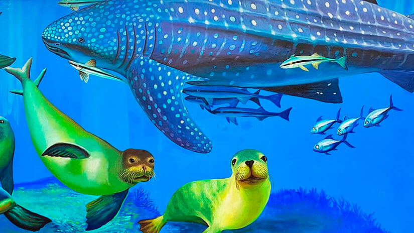 mural-puerto-san-juan-del-sur