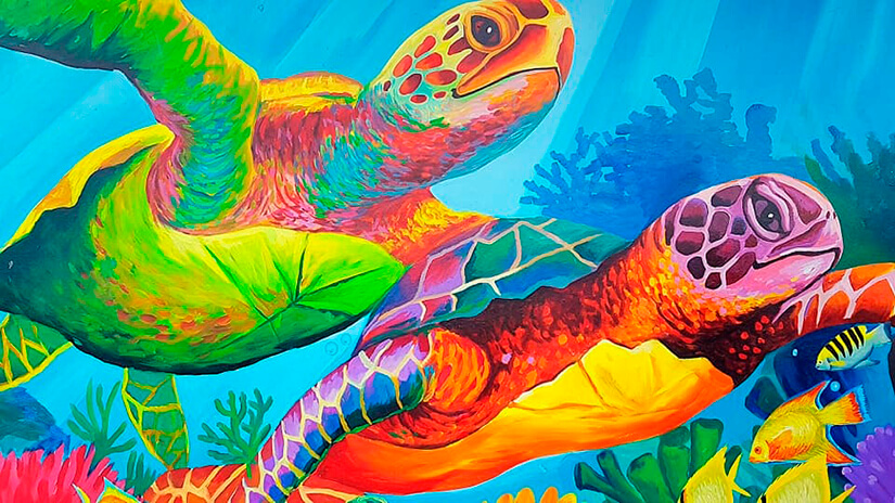 mural-puerto-san-juan-del-sur
