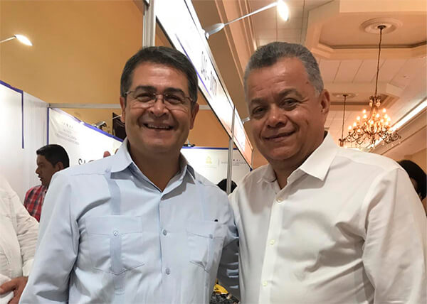 pccma-nicaragua-honduras