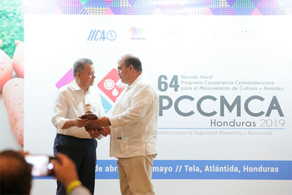 pccma-nicaragua-honduras
