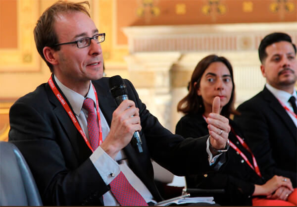 simposio-exportacion-inversion-reino-unido