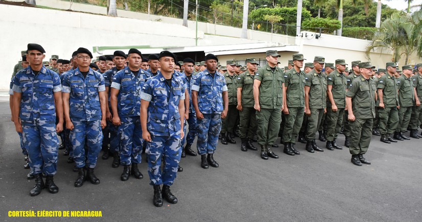 ejercito