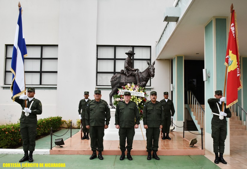 ejercito