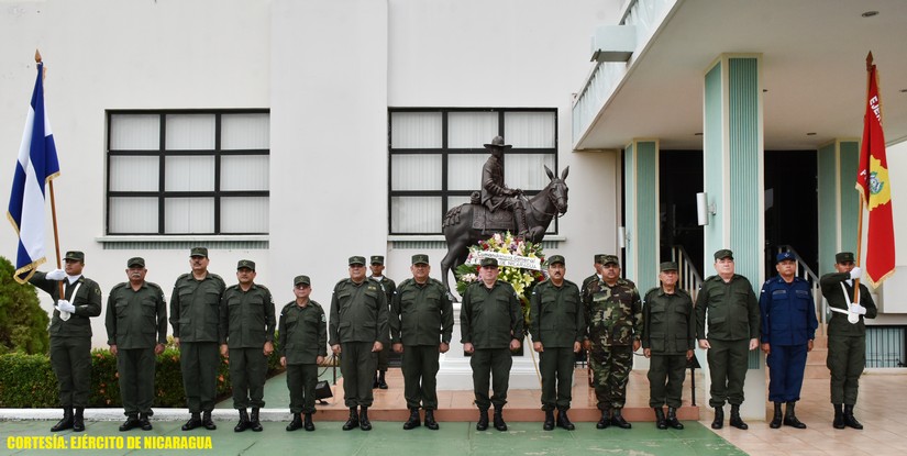 ejercito