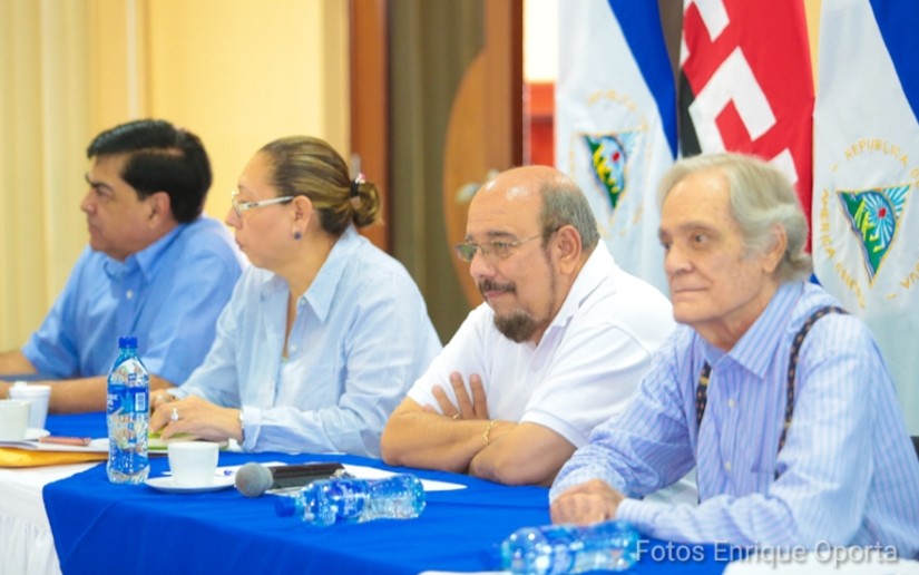 asamblea-nacional-nicaragua