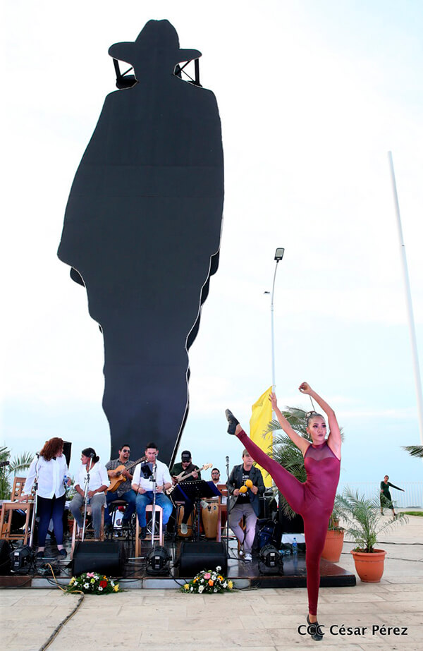 dia-dignidad-nacional
