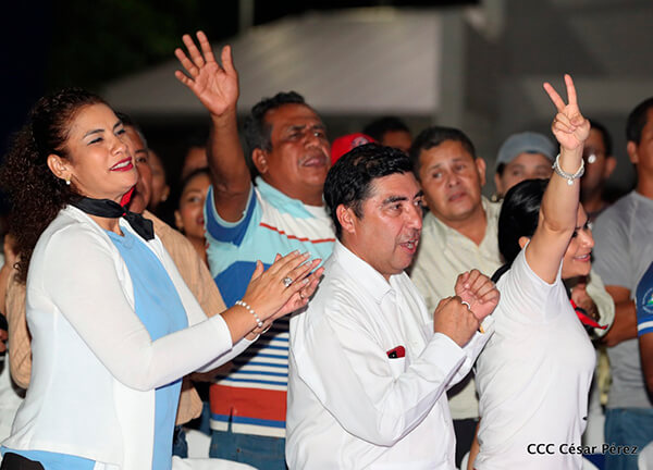 dia-dignidad-nacional