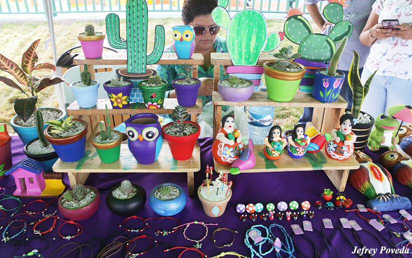 feria