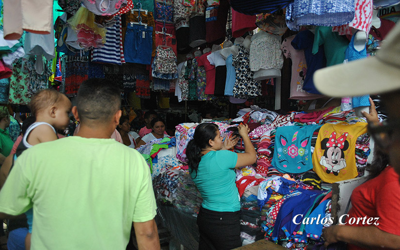 mercado-oriental