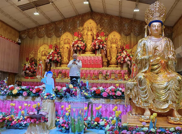 celebracion-buda-taiwan-
