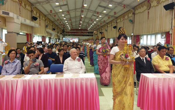 celebracion-buda-taiwan-