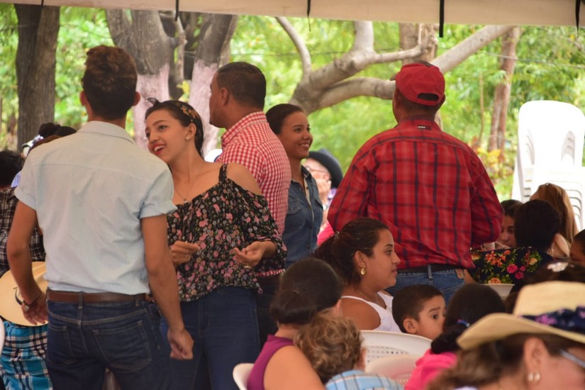 nagarote-patronales