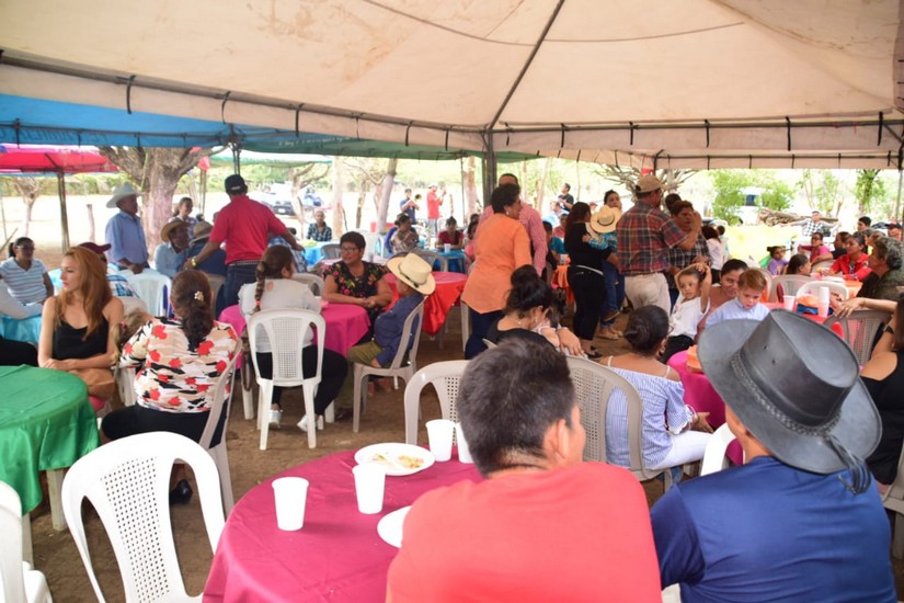 nagarote-patronales