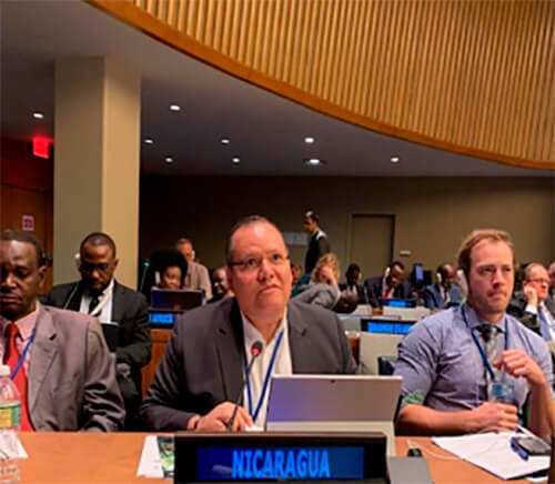 nicaragua-onu-marena