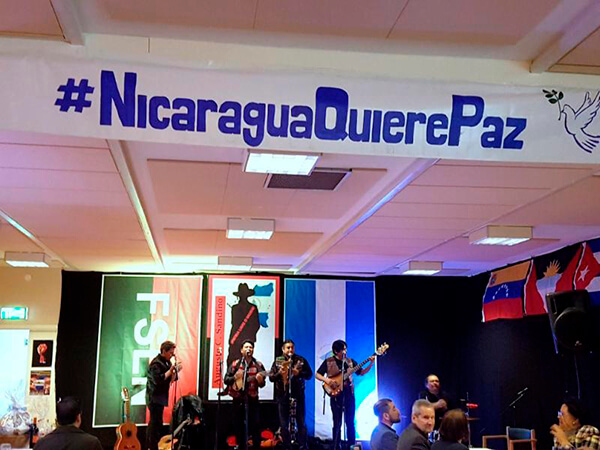 homenaje-sandino-suecia