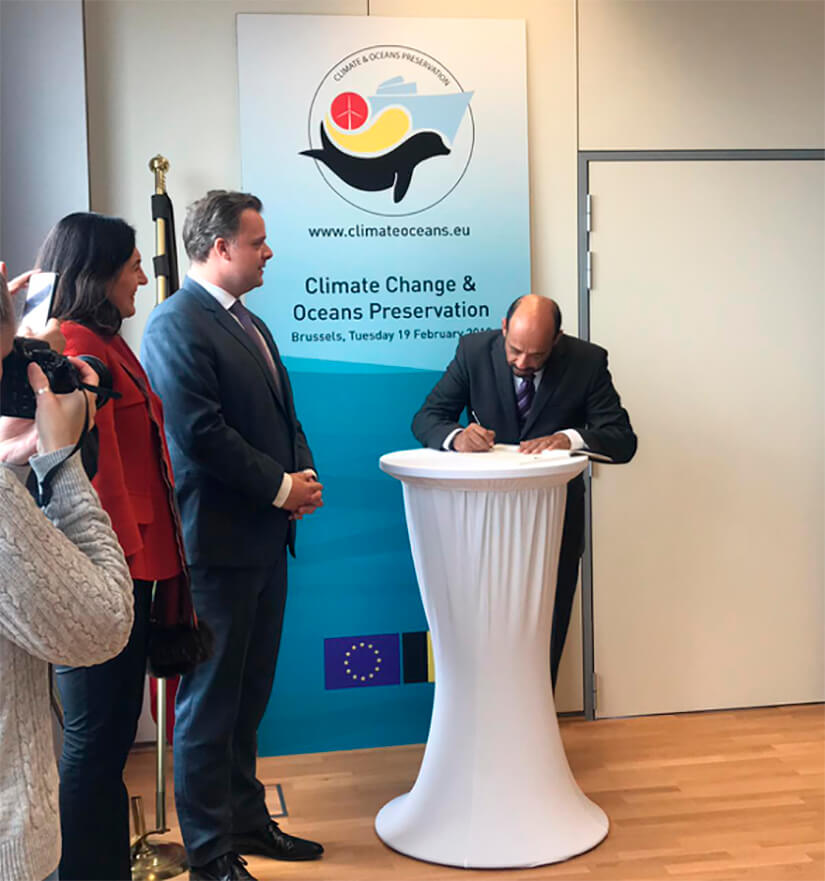 bruselas-firma-declaracion