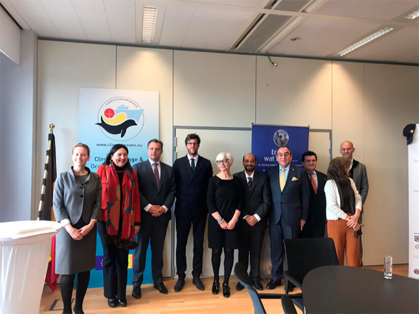 bruselas-firma-declaracion