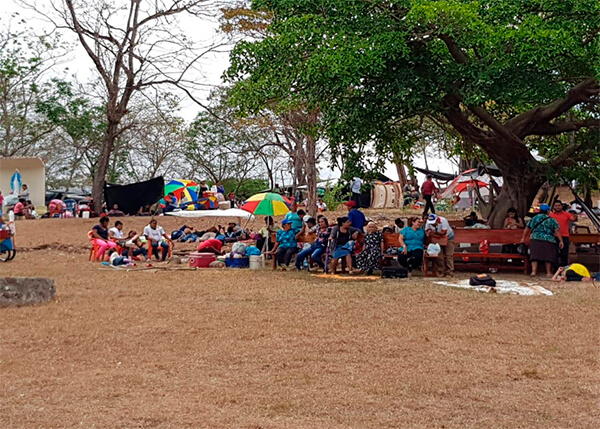 santuario-cuapa