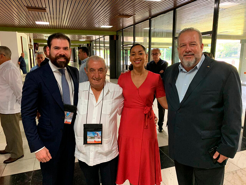 fitcuba-nicaragua-delegacion