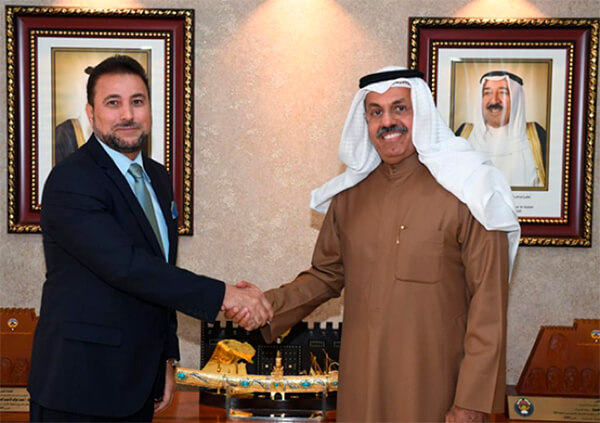 kuwait-nicaragua-relaciones