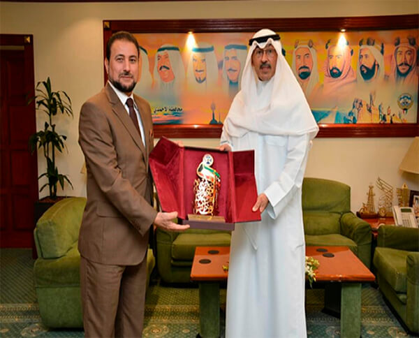 kuwait-nicaragua-relaciones