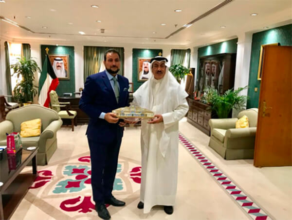 kuwait-nicaragua-relaciones