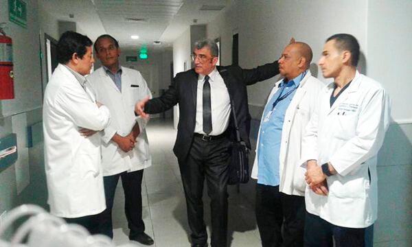 dr-alaa-azmi-ahmad-nicaragua-cooperacion